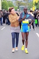 Marathon2010   076